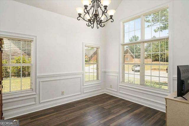 1090 Brookshire Court, Bogart, GA 30622