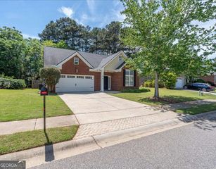 1090 Brookshire Court, Bogart, GA 30622