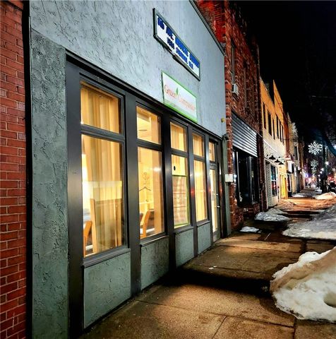 330 E 8th Avenue, Homestead, PA 15120