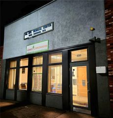 330 E 8th Avenue, Homestead, PA 15120