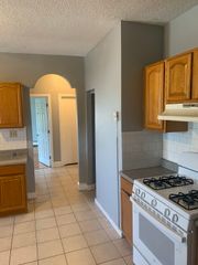 24 Arbutus Street 5, Boston, MA 02124