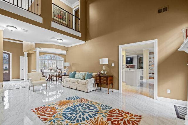 2018 W HOUSTON WAY RD, Collierville, TN 38139