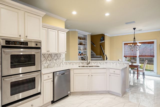 2018 W HOUSTON WAY RD, Collierville, TN 38139