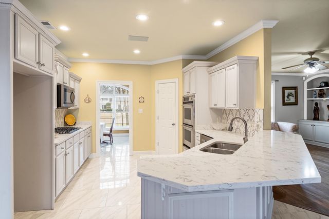 2018 W HOUSTON WAY RD, Collierville, TN 38139