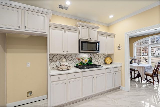 2018 W HOUSTON WAY RD, Collierville, TN 38139