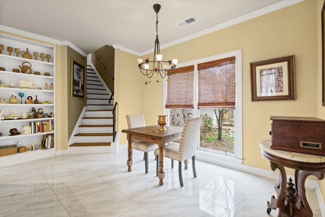 2018 W HOUSTON WAY RD, Collierville, TN 38139