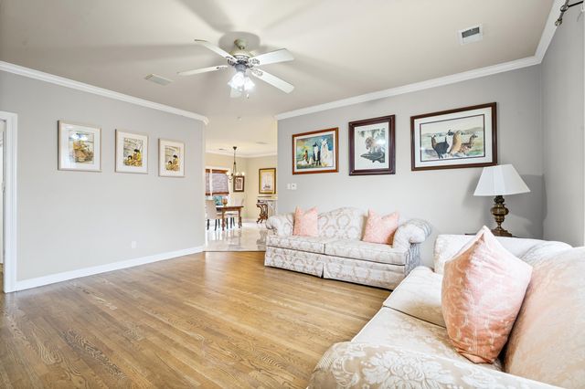 2018 W HOUSTON WAY RD, Collierville, TN 38139