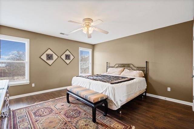 2018 W HOUSTON WAY RD, Collierville, TN 38139