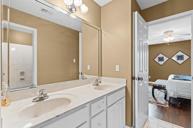 2018 W HOUSTON WAY RD, Collierville, TN 38139