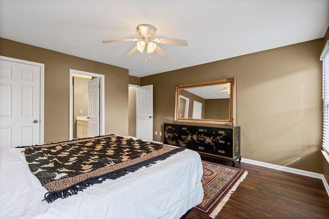 2018 W HOUSTON WAY RD, Collierville, TN 38139