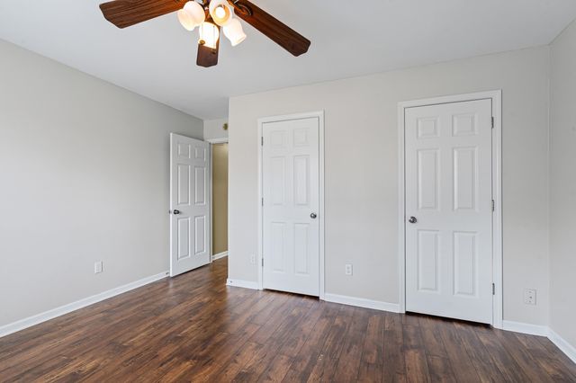 2018 W HOUSTON WAY RD, Collierville, TN 38139