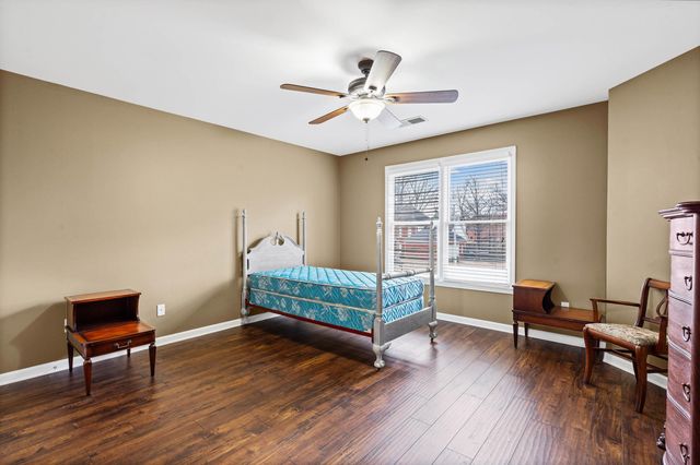 2018 W HOUSTON WAY RD, Collierville, TN 38139