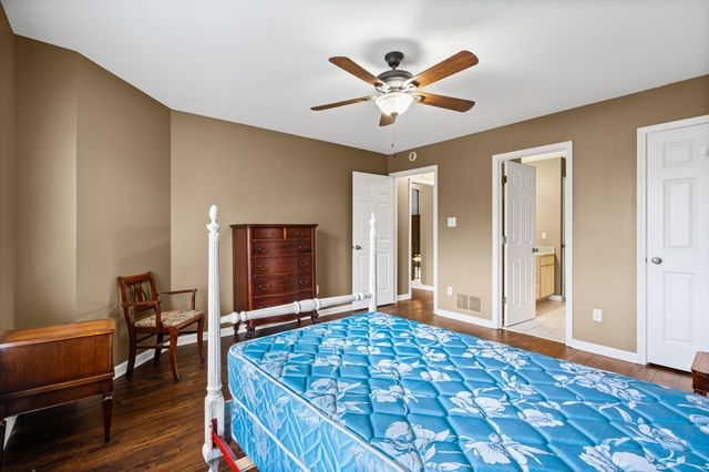 2018 W HOUSTON WAY RD, Collierville, TN 38139