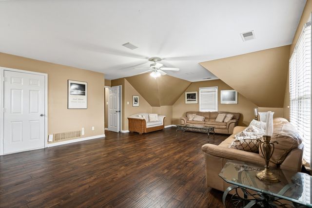 2018 W HOUSTON WAY RD, Collierville, TN 38139