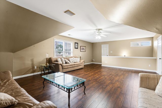 2018 W HOUSTON WAY RD, Collierville, TN 38139