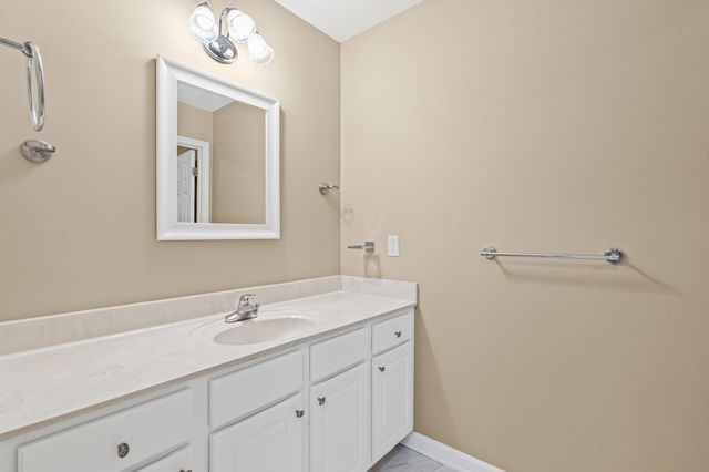 2018 W HOUSTON WAY RD, Collierville, TN 38139