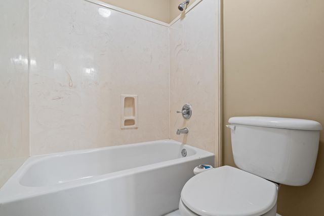 2018 W HOUSTON WAY RD, Collierville, TN 38139