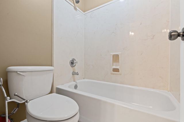 2018 W HOUSTON WAY RD, Collierville, TN 38139