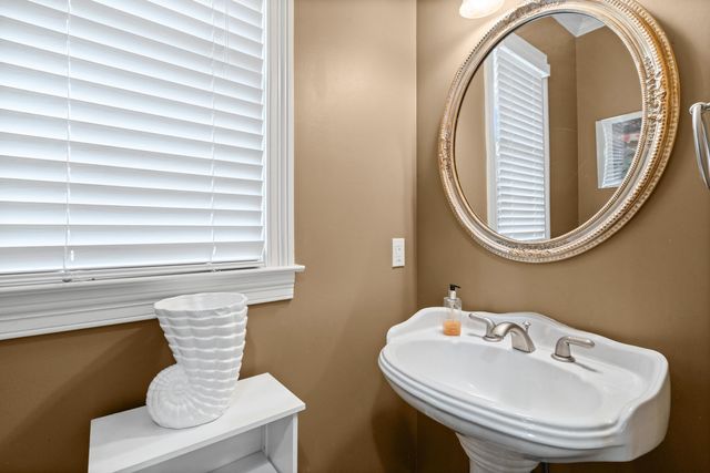 2018 W HOUSTON WAY RD, Collierville, TN 38139