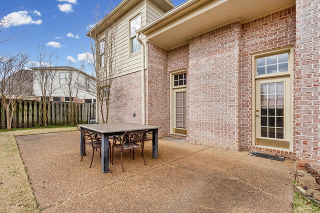 2018 W HOUSTON WAY RD, Collierville, TN 38139