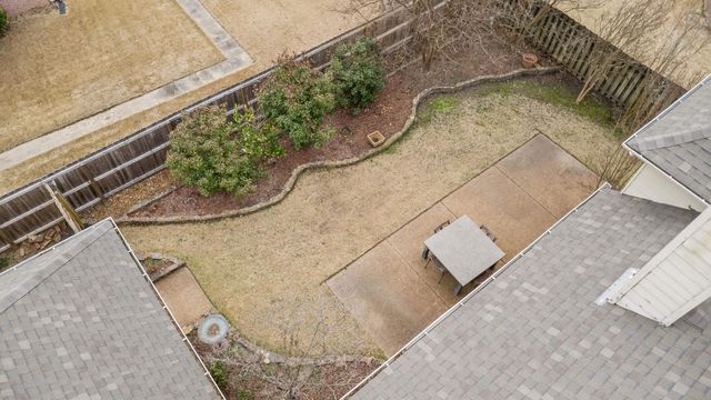 2018 W HOUSTON WAY RD, Collierville, TN 38139