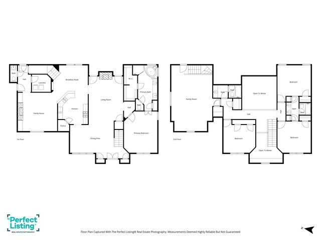 2018 W HOUSTON WAY RD, Collierville, TN 38139