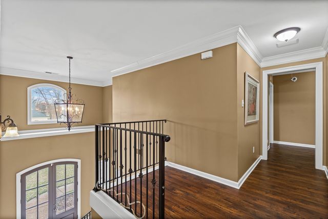 2018 W HOUSTON WAY RD, Collierville, TN 38139