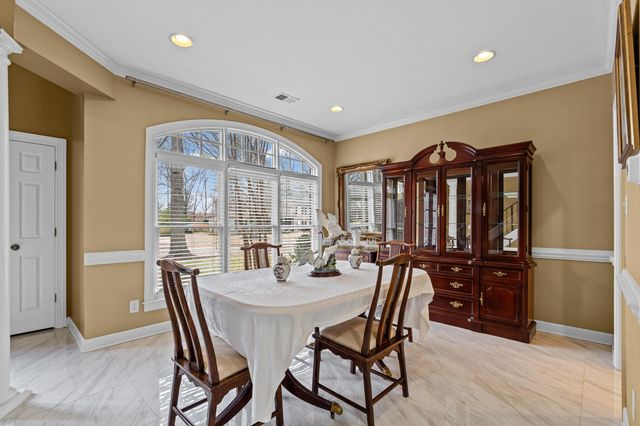 2018 W HOUSTON WAY RD, Collierville, TN 38139