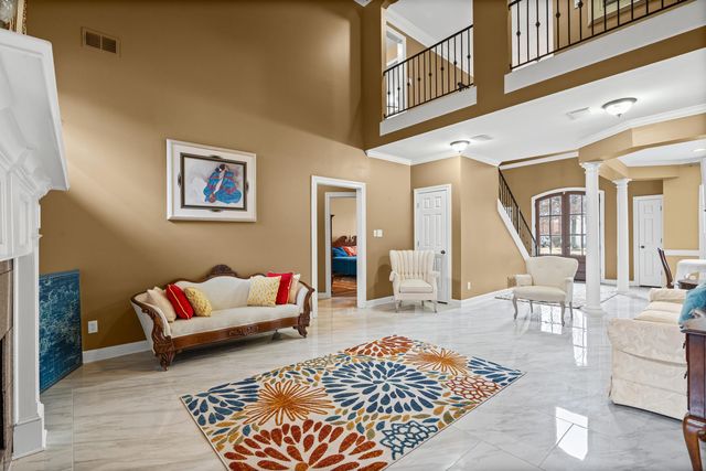 2018 W HOUSTON WAY RD, Collierville, TN 38139