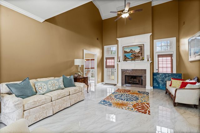 2018 W HOUSTON WAY RD, Collierville, TN 38139