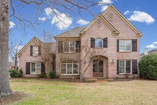 2018 W HOUSTON WAY RD, Collierville, TN 38139