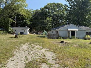 14310 90th. Avenue, Mecosta, MI 49332