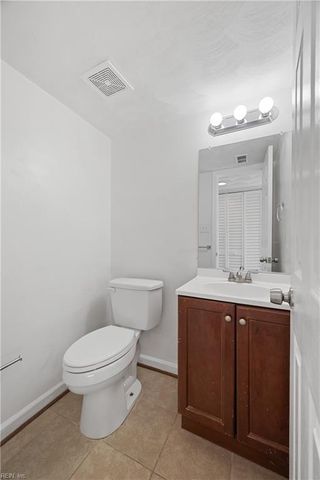 5831 E Hastings ARCH, Virginia Beach, VA 23462