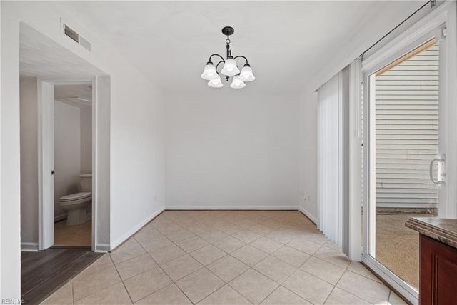 5831 E Hastings ARCH, Virginia Beach, VA 23462