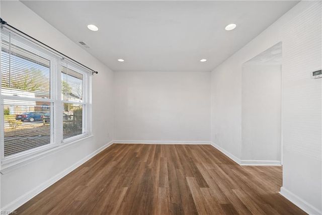 5831 E Hastings ARCH, Virginia Beach, VA 23462