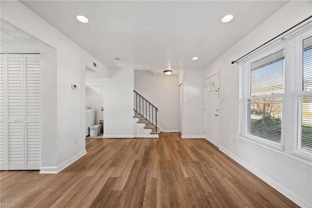 5831 E Hastings ARCH, Virginia Beach, VA 23462
