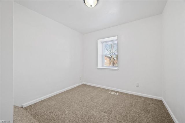 5831 E Hastings ARCH, Virginia Beach, VA 23462