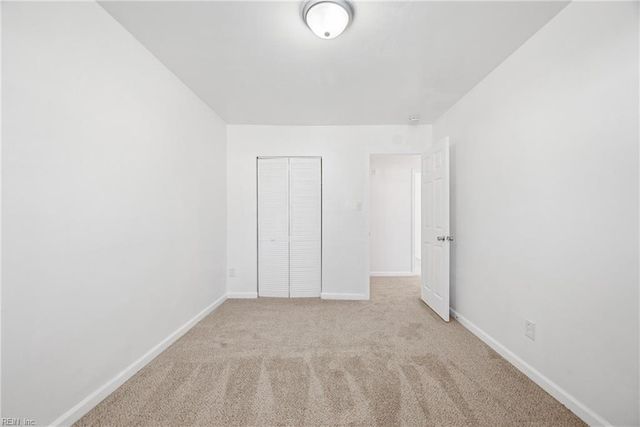 5831 E Hastings ARCH, Virginia Beach, VA 23462