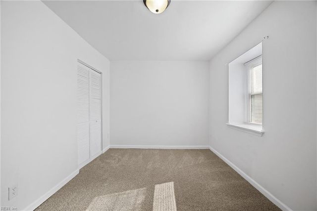 5831 E Hastings ARCH, Virginia Beach, VA 23462
