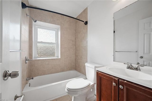 5831 E Hastings ARCH, Virginia Beach, VA 23462