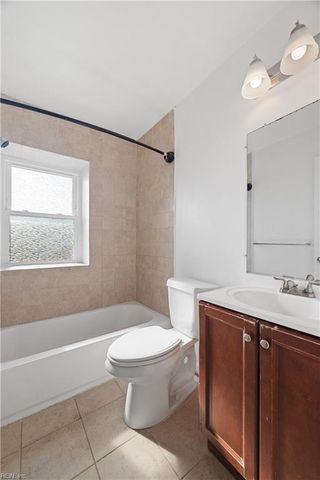 5831 E Hastings ARCH, Virginia Beach, VA 23462