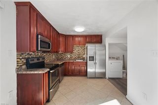 5831 E Hastings ARCH, Virginia Beach, VA 23462