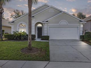 2115 MORNING STAR DRIVE, Clermont, FL 34714
