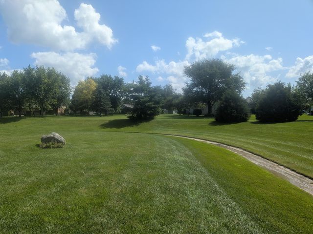 1455 Edinburgh Drive 1455 Edinburgh Drive, Troy, OH 45373