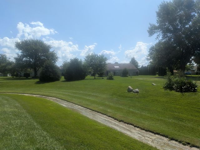 1455 Edinburgh Drive 1455 Edinburgh Drive, Troy, OH 45373