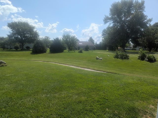 1455 Edinburgh Drive 1455 Edinburgh Drive, Troy, OH 45373