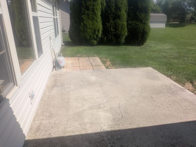1455 Edinburgh Drive 1455 Edinburgh Drive, Troy, OH 45373