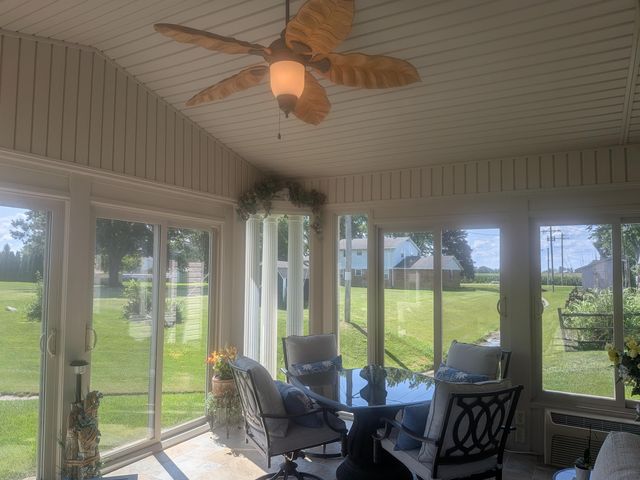 1455 Edinburgh Drive 1455 Edinburgh Drive, Troy, OH 45373