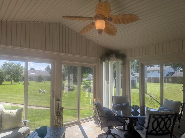 1455 Edinburgh Drive 1455 Edinburgh Drive, Troy, OH 45373