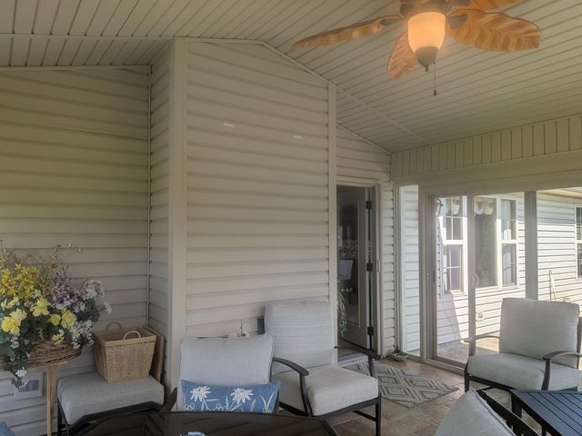 1455 Edinburgh Drive 1455 Edinburgh Drive, Troy, OH 45373